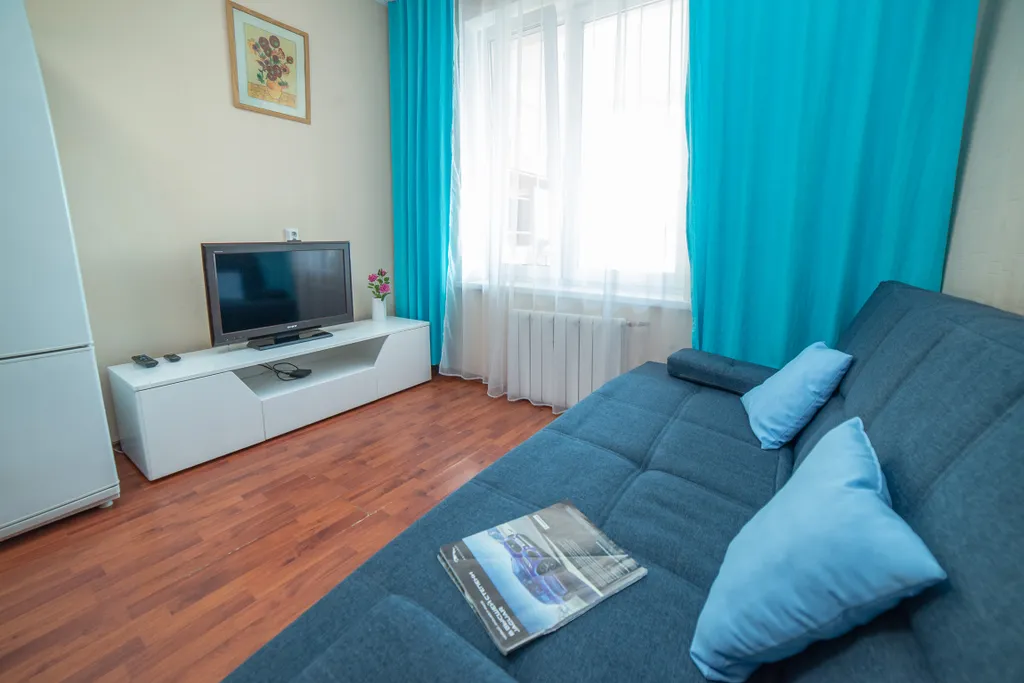 Кленовые лепестки