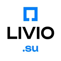 LIVIO. SU