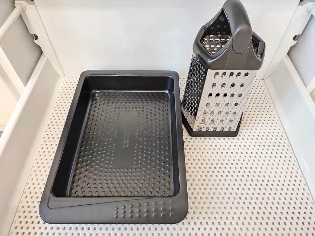 Комфортная квартира на набережной