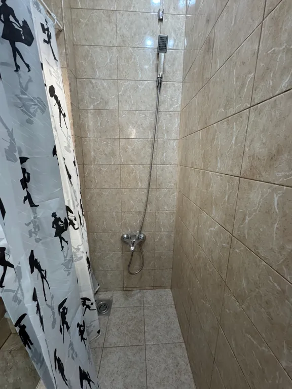 Новая студия недалеко от моря