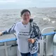 Евгения