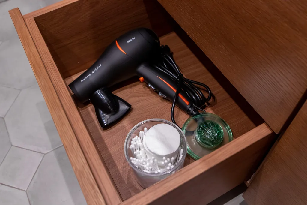 Квартира Модерн апартаменты рядом с Новой Голландией — Санкт-Петербург