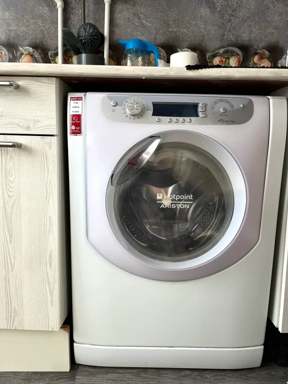 Уютная квартира в сердце города