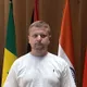 Антон