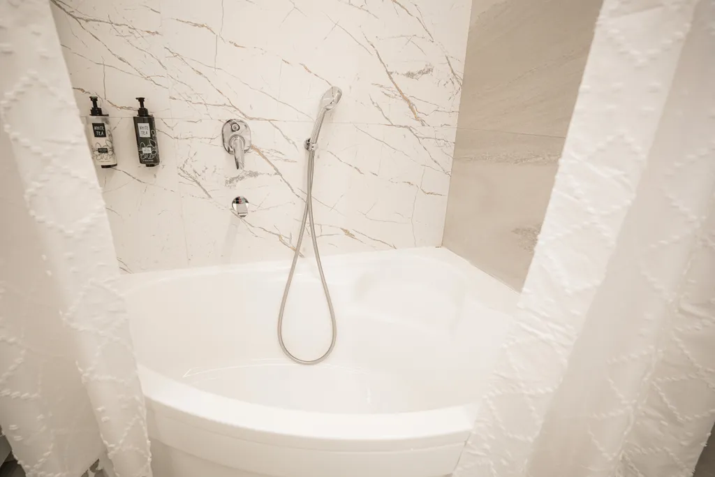 Апартаменты возле стадиона Краснодар