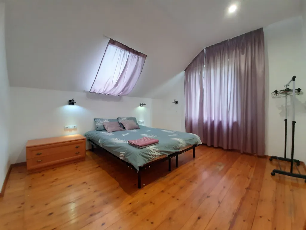 Коттедж 6-комнатный Дом — аренда посуточно в Калининград