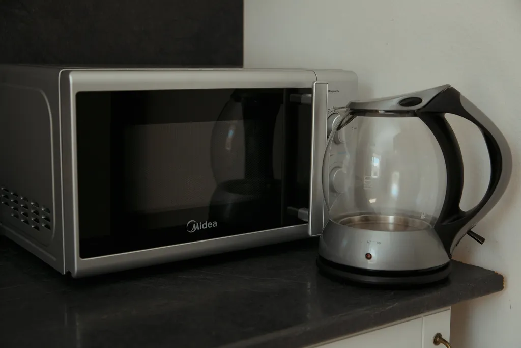 Светлая, уютная квартира-студия рядом с гостиницей Новочеркасск