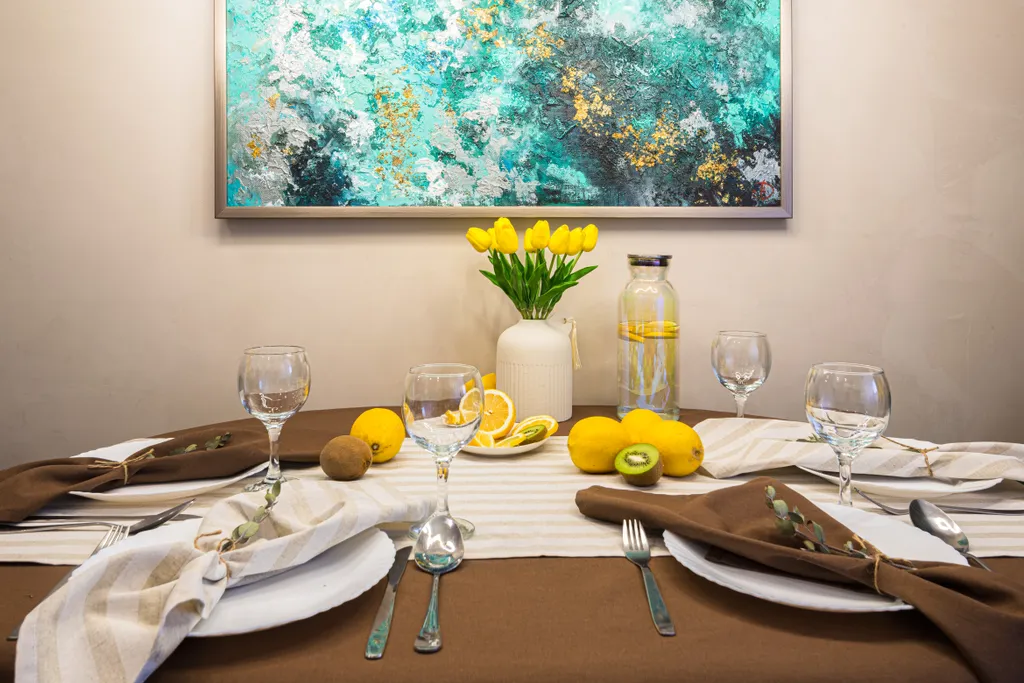 Премиум с гостиничным сервисом, халаты, сатиновое белье, кондиционер