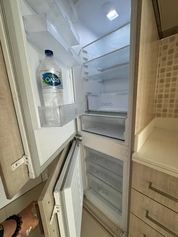 Уютная квартира Seven Palm