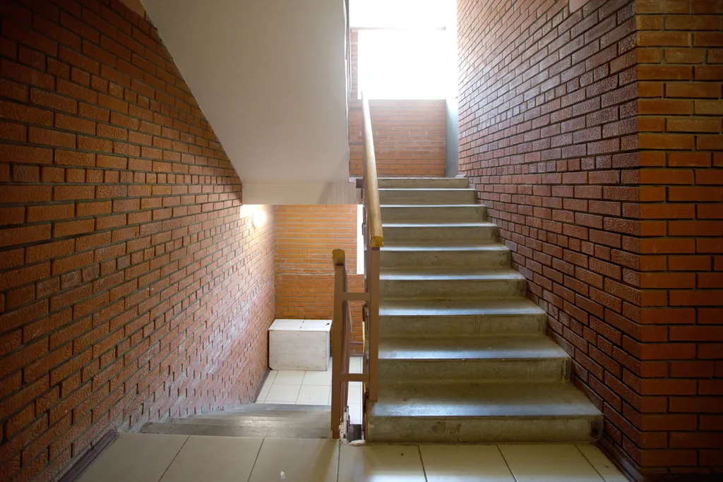 Стильная квартира в 10 минутах от аэропорта