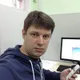 Sergey