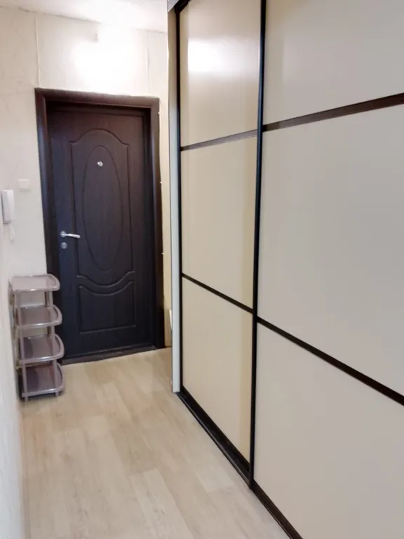 Уютная квартира эконом для командировок и туризма