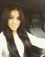 Диля
