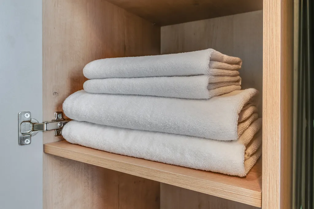 Квартира Квартира Арт-Апарт Рио — Шушары