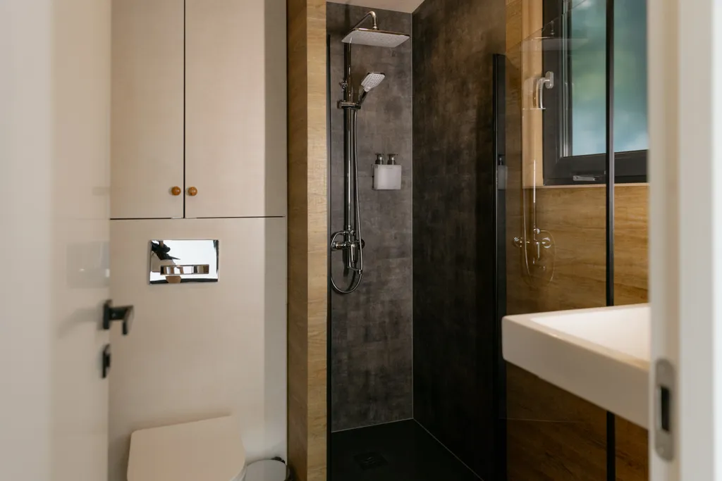 Модульный дом №2