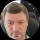 Михаил