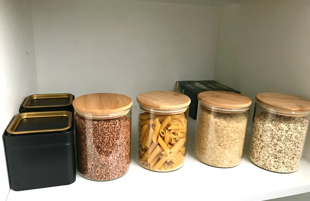 Уютная квартира рядом с санаторием Дубрава