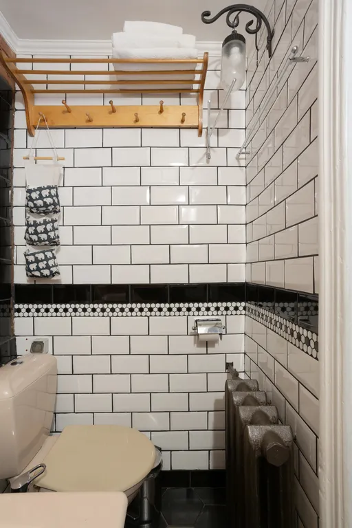 Дизайнерская квартира на этаж с парковкой