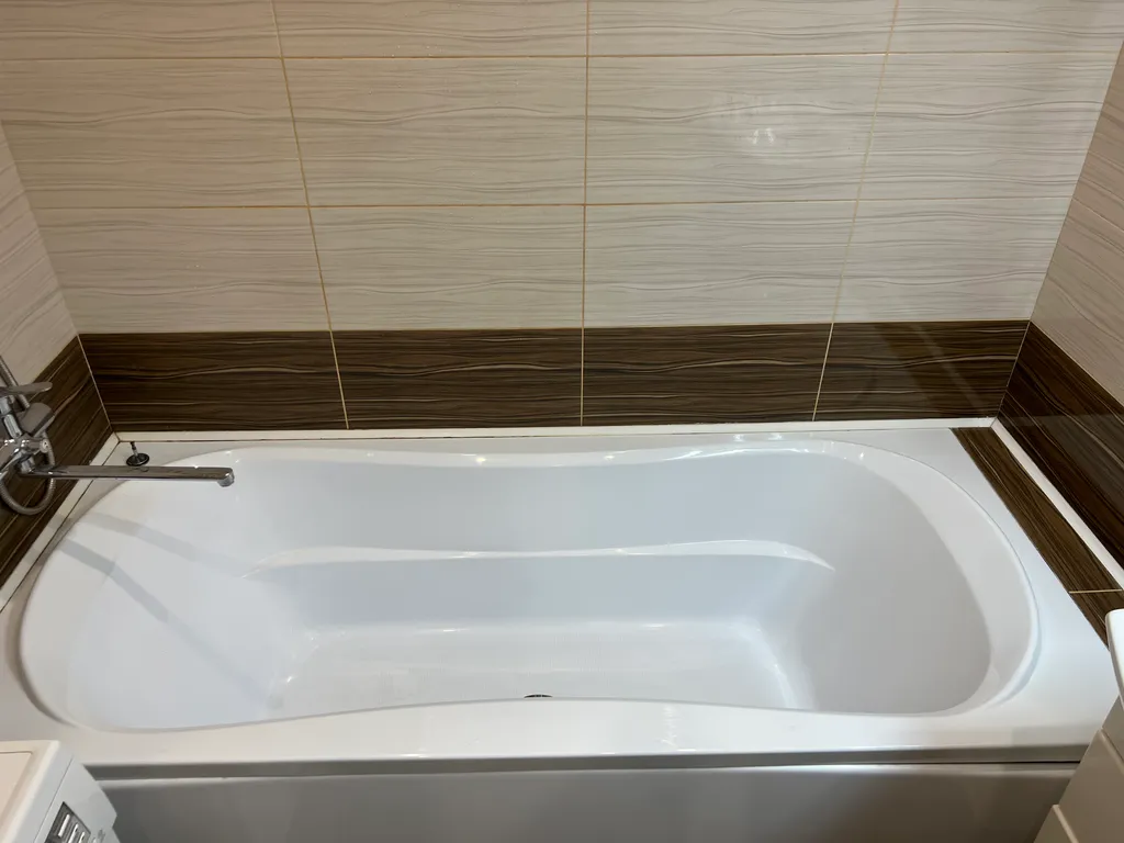 Квартира в южном