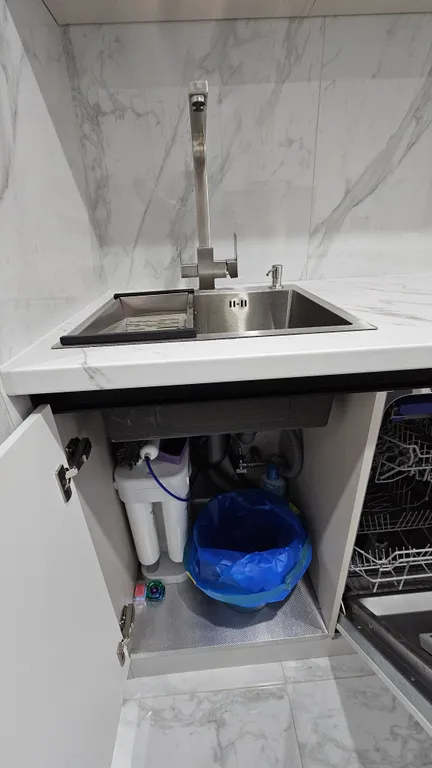 Сдаётся квартира посуточно