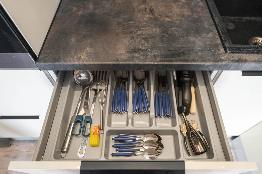 Дом в Ласкино-Парк