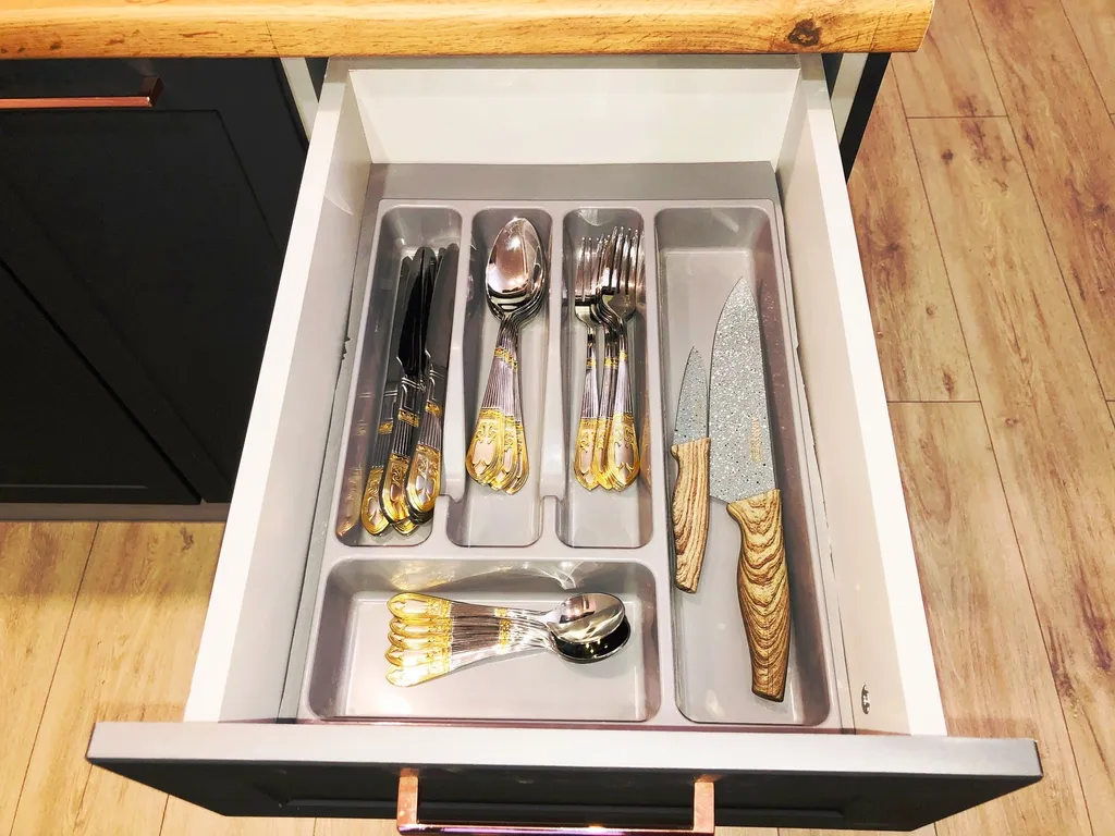 Люкс на 23 этаже с видом на Волгу, Набережная, бесконтактный заезд 24/7