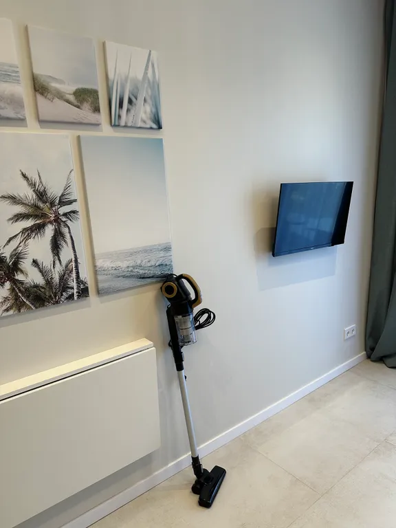 Квартира Комната — Анапа