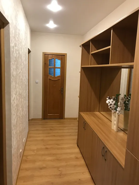 Квартира Комфорт-квартира — Калининград