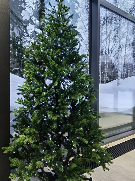 Гостевой дом премиум класса