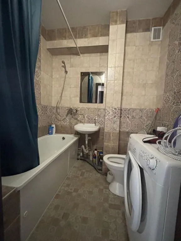 Удобный выезд на Санкт-Петербург и Москву