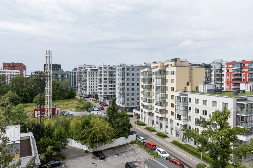 Точно Ключи Ботанический Сад