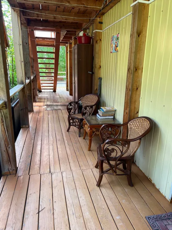 Квартира Комната — аренда посуточно в Улан-Удэ