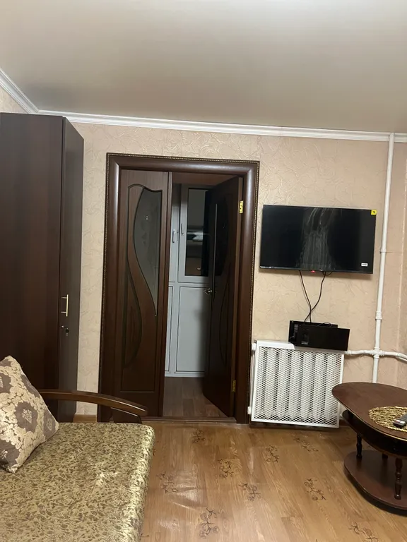 Флора комфорт