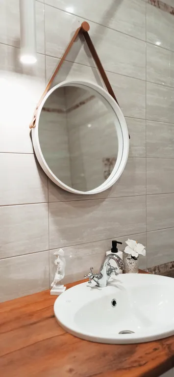 Удобный выезд на трассу А-240 до Гомеля