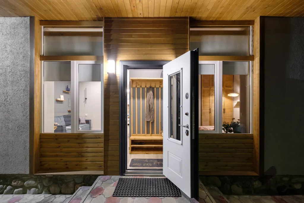 Коттедж Уютный домик для отдыха в Пятигорске — аренда посуточно в Горячеводский