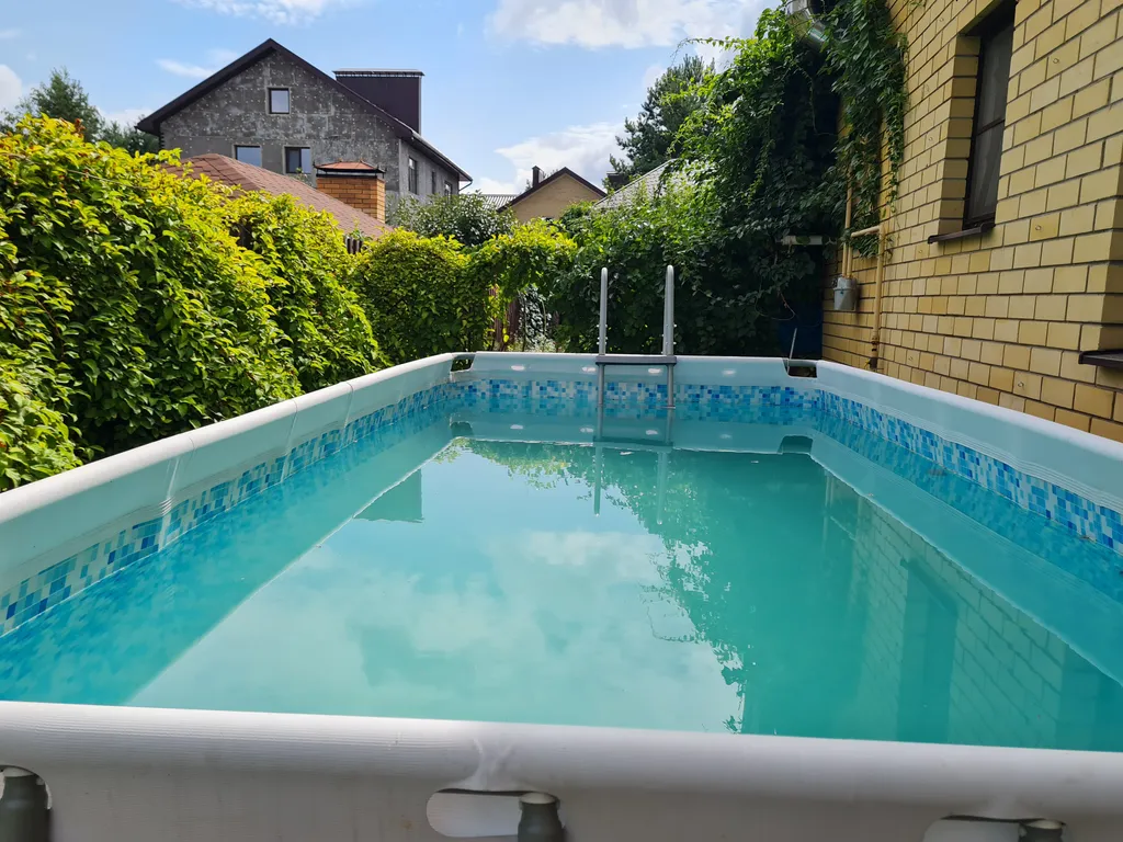 Апартаменты Кроличья нора