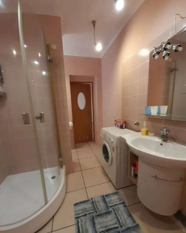 Домик у моря