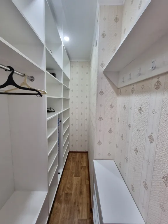 Чистота и домашний комфорт