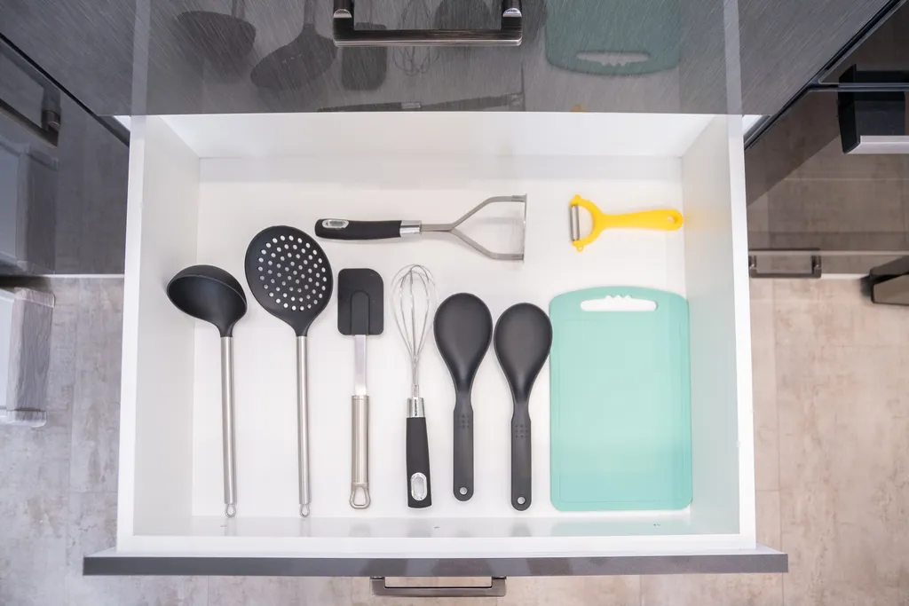 Арт Лайт Сити апартамент Кидман