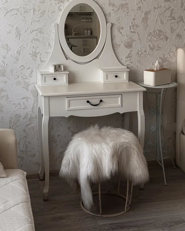 Идеальное место для романтики найдено