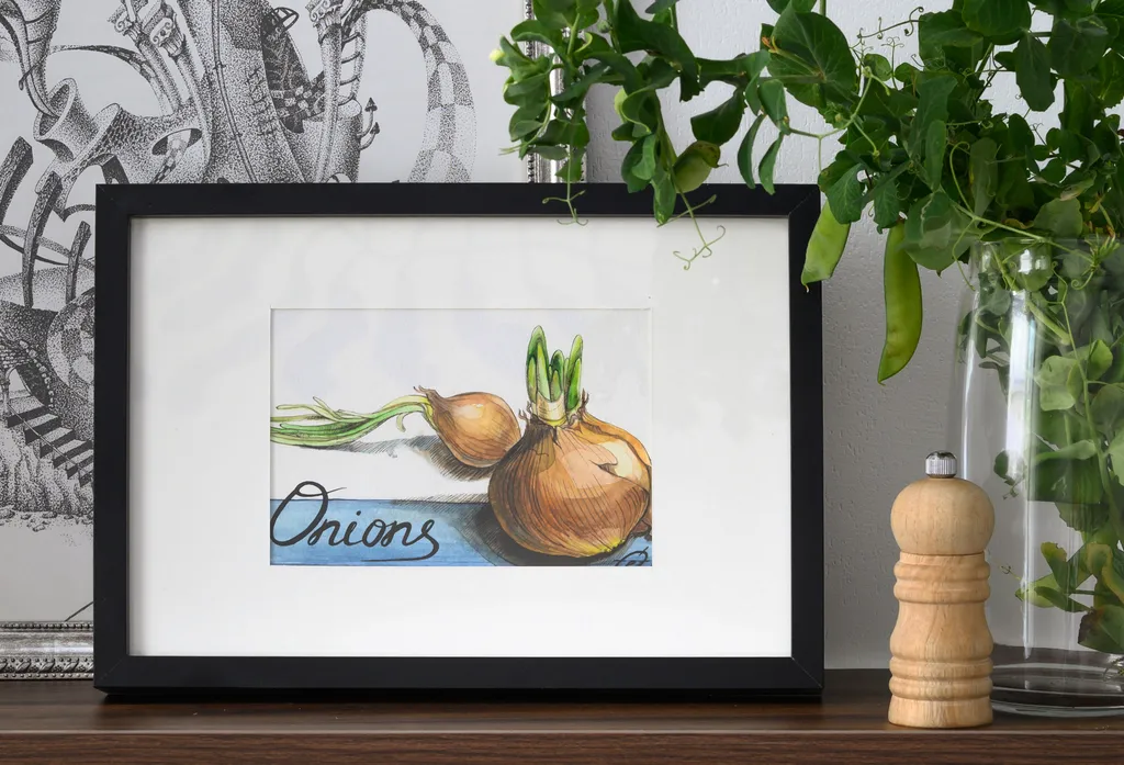 Уникальный видовой апартамент