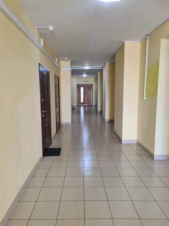 Уютная студия в Московском районе