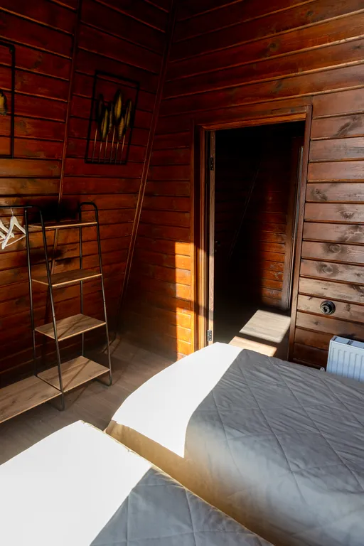 4-комнатный Дом