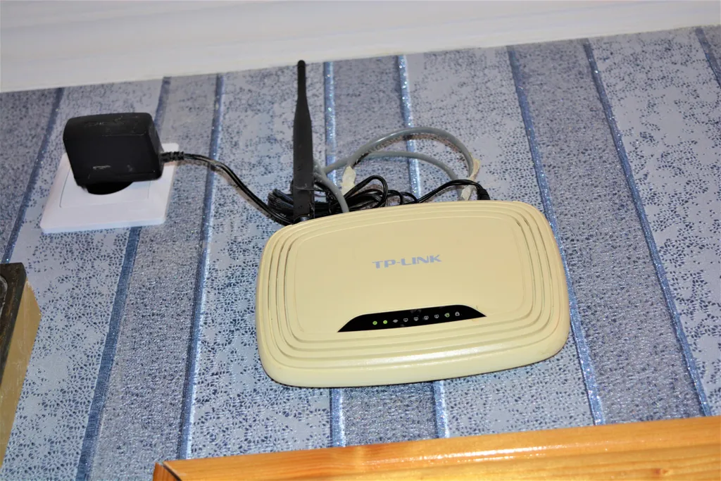 Уютная квартира в центе