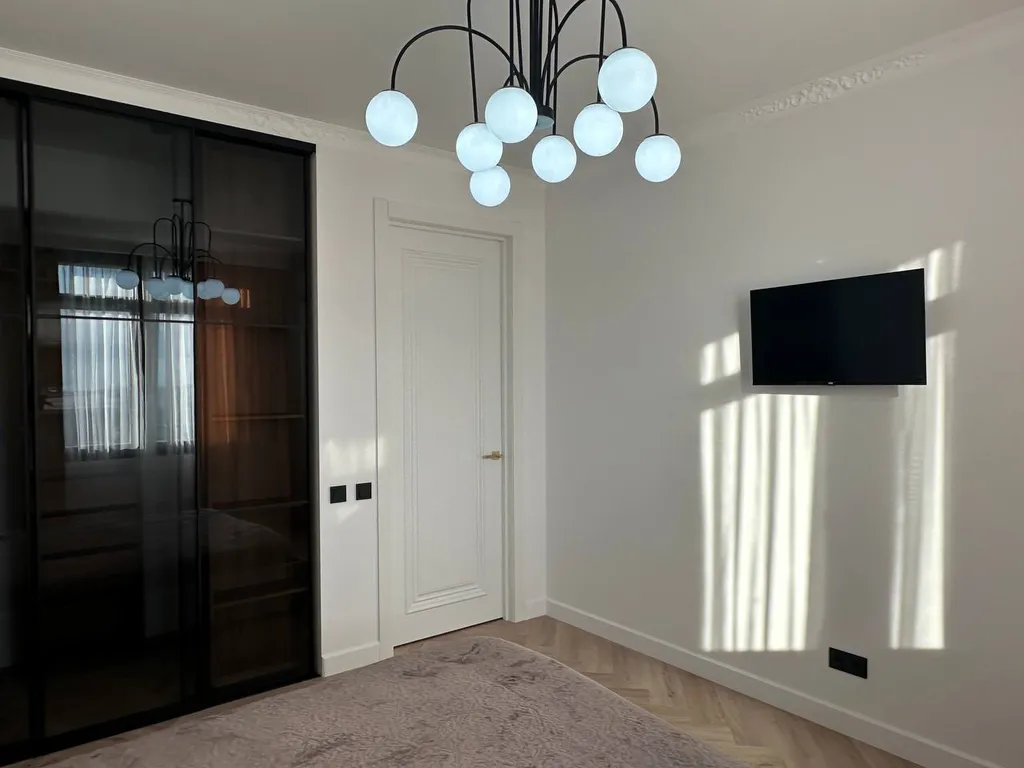 ДзенХоум Характер