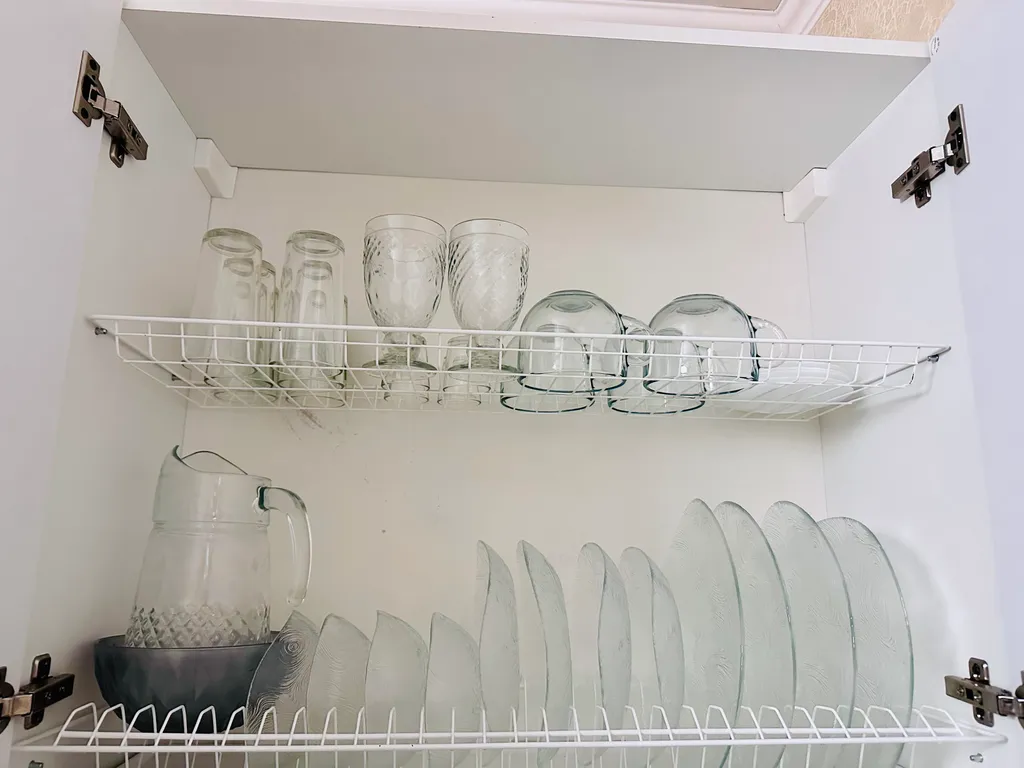 Красный бархат