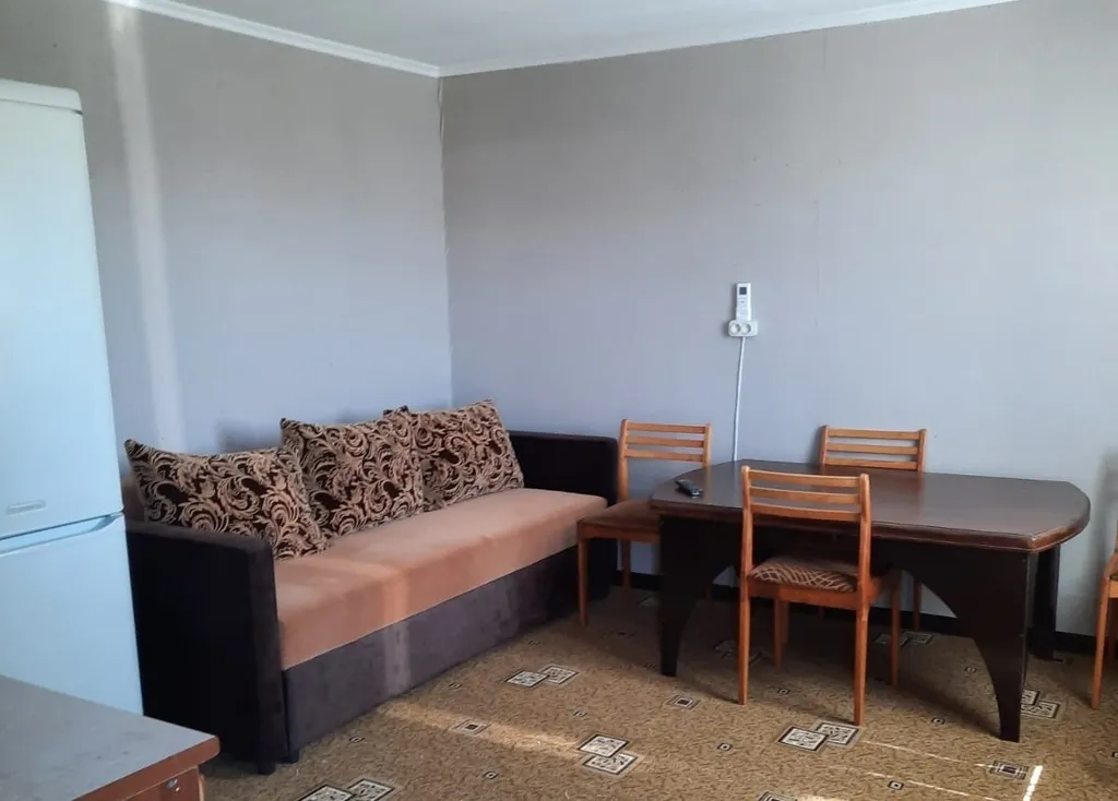 Уютный домик рядом с водопадом Тобот и Хунзахским каньоном