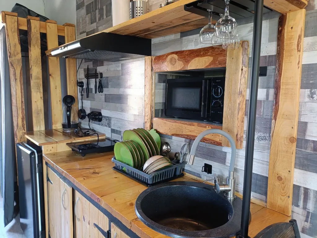 Квартира Комната — Севастополь