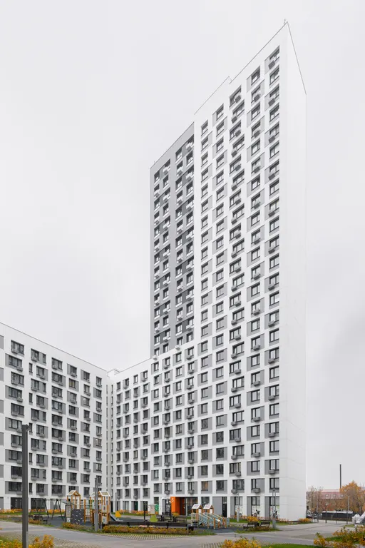 Уютная студия в Люберцах "Как дома"