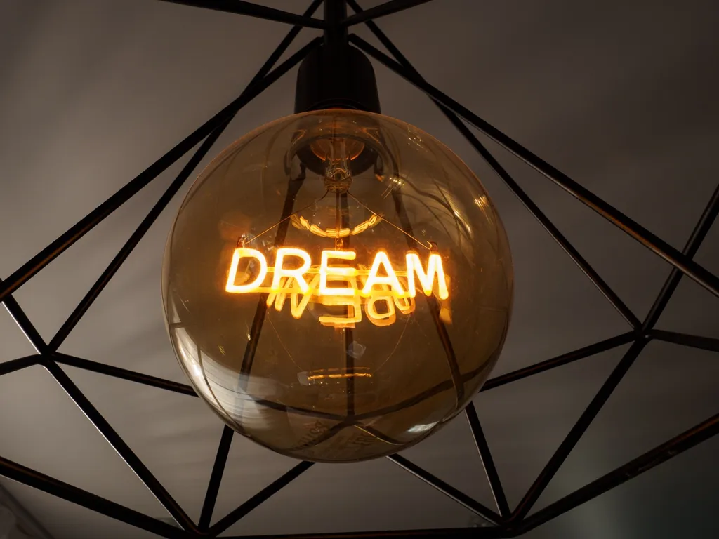 Лучшее предложение для вас